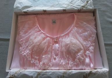 vestaglia da donna