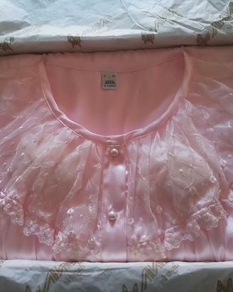 vestaglia da donna