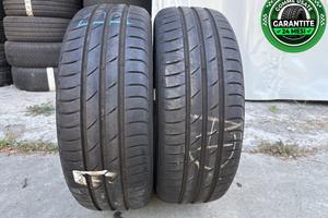 gomme usate 1955516 Estivo MARSHAL - Mu12 - 485