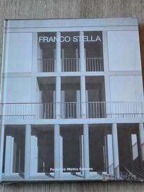 Franco Stella Progetti Architetto - Ed. Illustrata