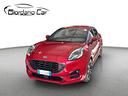 ford-puma-1-0-ecoboost-hybrid-125-cv-s-s-st-line