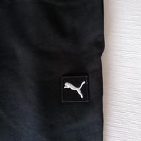 Tuta Puma pantalone 