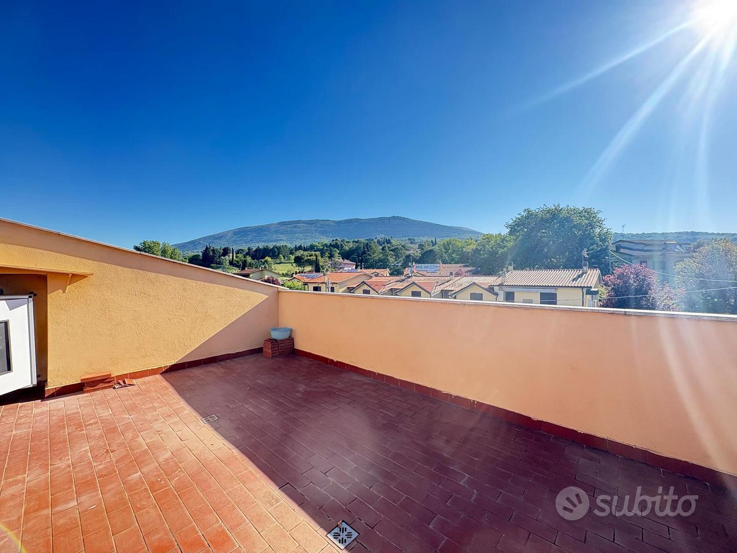 Appartamento – Perugia, Madonna Alta - Vista 3