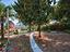 Immagine 28