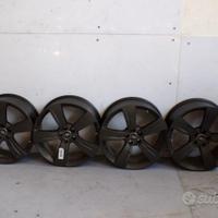 Cerchi In Lega Range Rover Velar 2020 19p