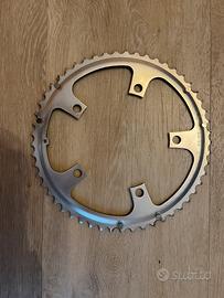 Volantina Shimano da 53