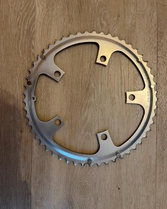 Volantina Shimano da 53