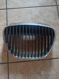 Griglia frontale Seat Ibiza 6l