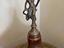 Immagine 4
