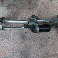 Motorino tergicristalli anteriore BMW 320 07 coupe