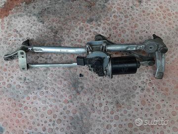 Motorino tergicristalli anteriore BMW 320 07 coupe