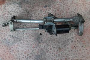 Motorino tergicristalli anteriore BMW 320 07 coupe
