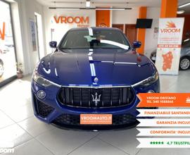 MASERATI Levante Levante V6 AWD Gransport