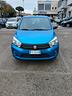 suzuki-celerio-gpl-5-porte
