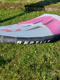 wing Reptile Bora 6.0 Bh pink