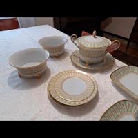 Servizio di piatti marca RWK  marque depose