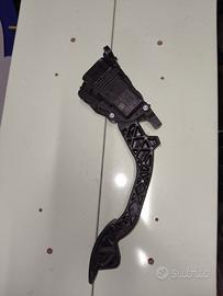 Pedale acceleratore Ford Kuga 