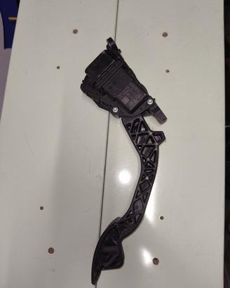 Pedale acceleratore Ford Kuga 