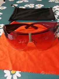 OCCHIALI DONNA GIORGIO ARMANI DA SOLE