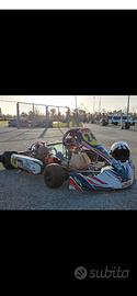 go kart croc promotion con kz 10