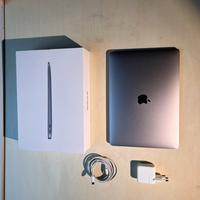 MacBook Air 2019 128gb