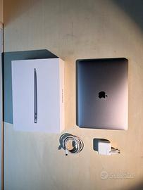 MacBook Air 2019 128gb