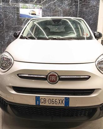 FIAT 500X 1.0 T3 120 CV Business (Garanzia 12 Me