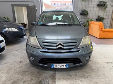 Citroen C3 1.1 Elegance