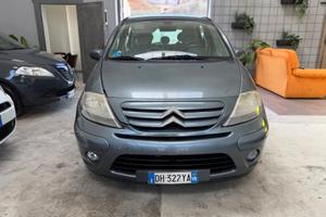 Citroen C3 1.1 Elegance