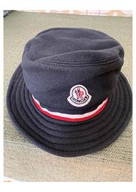 Cappellino Moncler