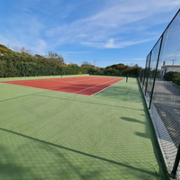 Appartamento Campomarino di Maruggio MonacoMirante