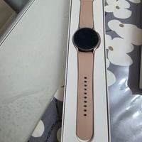 galaxy watch 4 40mm