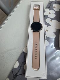 galaxy watch 4 40mm