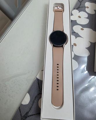galaxy watch 4 40mm