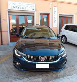 Fiat Tipo SW 1.6 MULTIJET 120CV Lounge