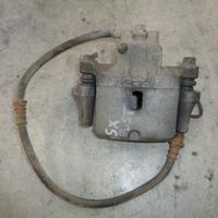 PINZA FRENO POST. S. PAJERO V60 2.5 TD 2003