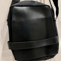Borsa zaino a spalla “Camel Edition”