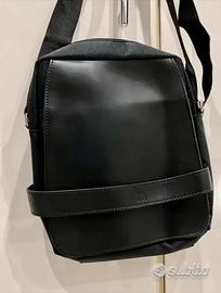 Borsa zaino a spalla “Camel Edition”