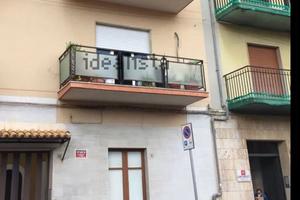 Luminoso appartamento