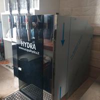 elettrodomestici cucina attrezzatura