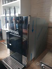 elettrodomestici cucina attrezzatura