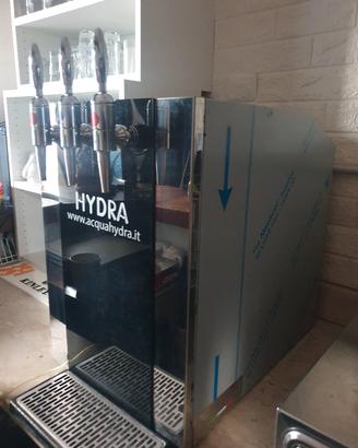 elettrodomestici cucina attrezzatura