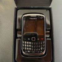 BlackBerry 9300