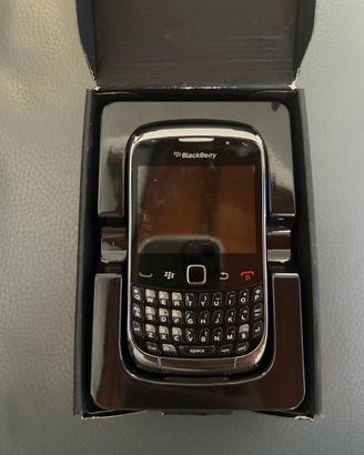 BlackBerry 9300