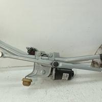 TANDEM TERGICRISTALLO PEUGEOT 208 Serie 9824784980