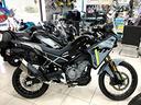 cf-moto-450mt-pronta-consegna-scarico-akrapovic