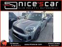 mini-countryman-1-5-cooper-essential-countryman