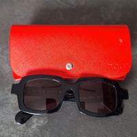 Occhiali da sole NAU