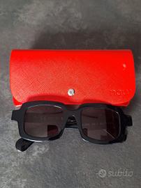 Occhiali da sole NAU