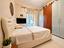 Immagine 18